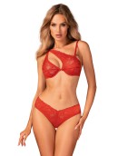 ATENICA SET
