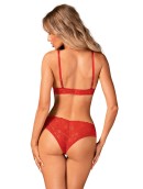 ATENICA SET - 2