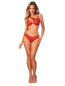 ATENICA SET - 3