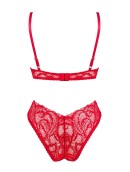 ATENICA SET - 6