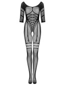 Bodystocking G329 - 5