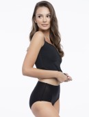 Figi SIMPLE MAXI - 2