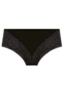 Figi ELISABETH - 2