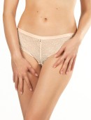 Figi ELISABETH - 4