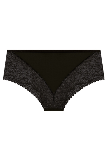 Figi ELISABETH - 2 Figi ELISABETH - 2