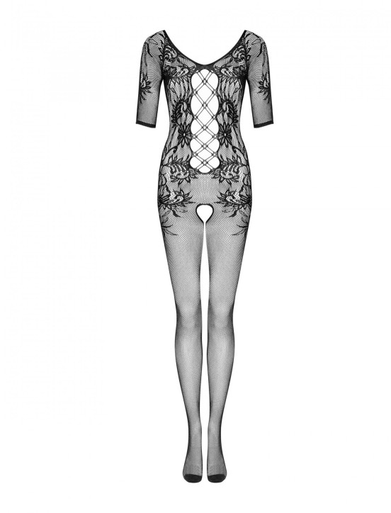 Bodystocking F238 - 4