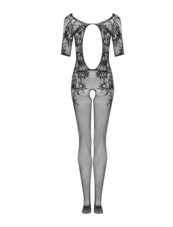 Bodystocking F238 - 5