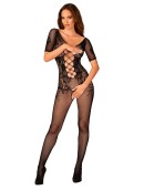 Bodystocking F238