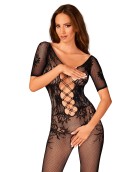Bodystocking F238 - 2