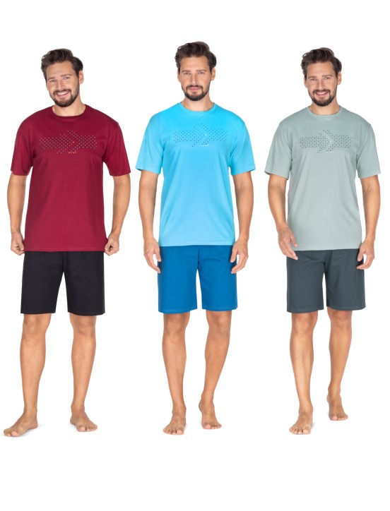 Pyjama 435A