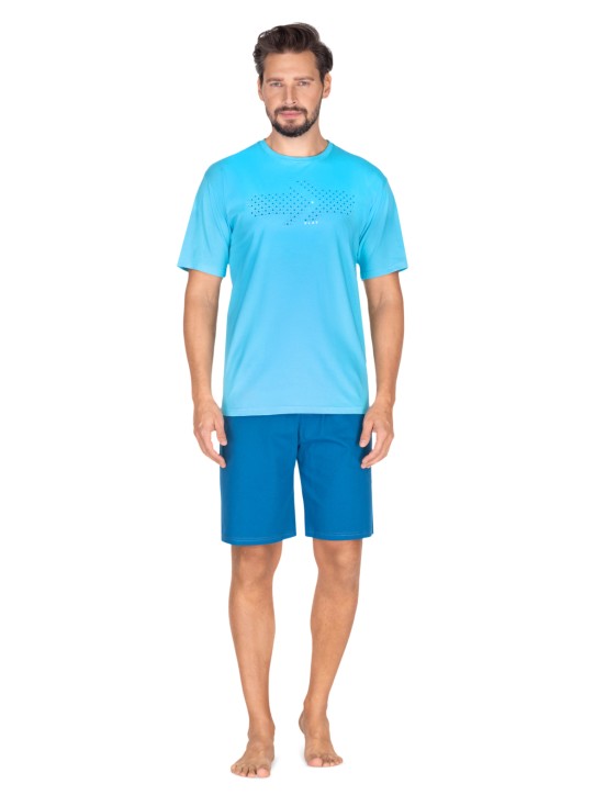Pyjama 435A - 2
