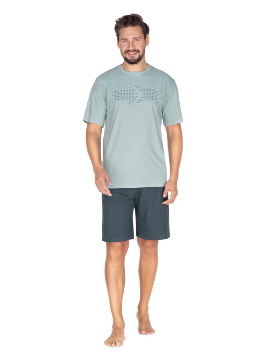 Pyjama 435A - 4