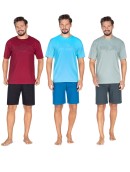 Pyjama 435A