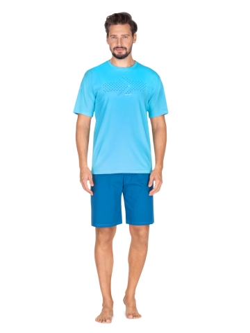 Pyjama 435A - 2 Pyjama 435A - 2
