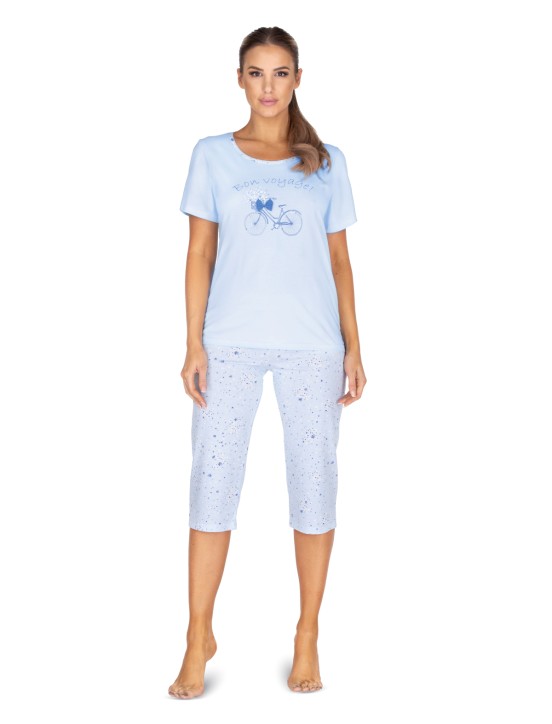 Pyjama 621A - 2