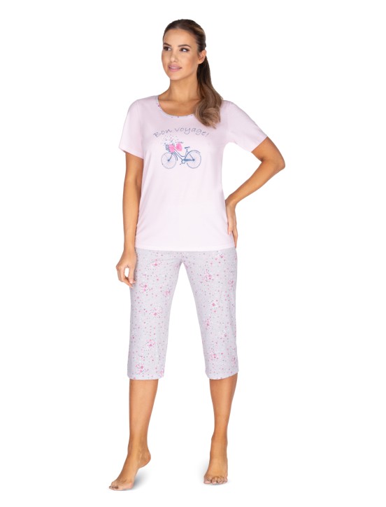 Pyjama 621A - 4