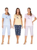 Pyjama 621A