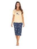 Pyjama 621A - 3