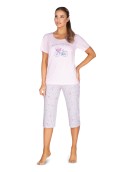 Pyjama 621A - 4
