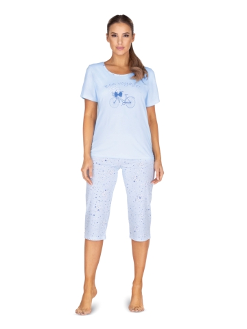 Pyjama 621A - 2 Pyjama 621A - 2
