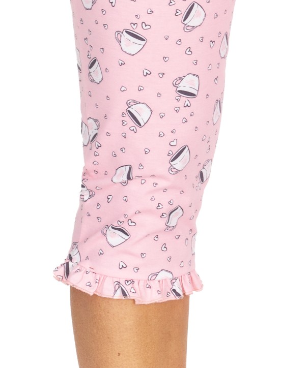 Pyjama 622 - 5