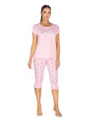 Pyjama 622 - 2