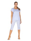 Pyjama 622 - 3
