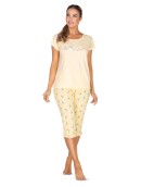 Pyjama 622 - 4