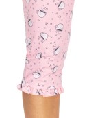 Pyjama 622 - 5
