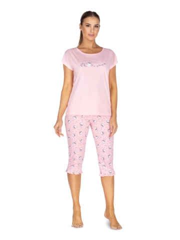 Pyjama 622 - 2 Pyjama 622 - 2
