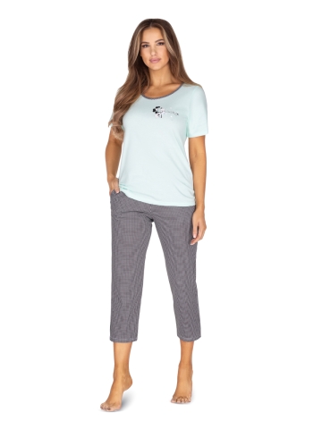 Pyjama 623 - 2 Pyjama 623 - 2