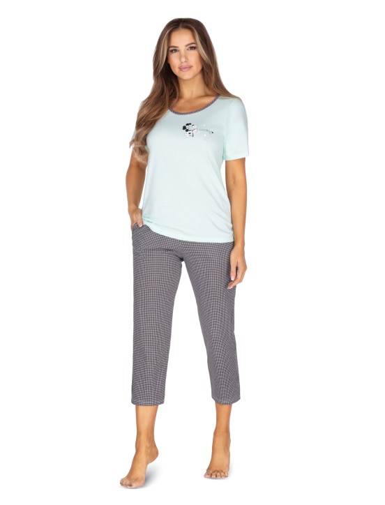 Pyjama 623A - 2
