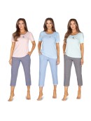Pyjama 623A