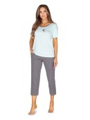 Pyjama 623A - 2