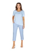 Pyjama 623A - 4