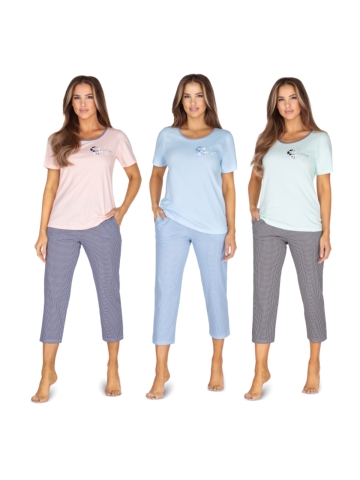 Pyjama 623A Pyjama 623A