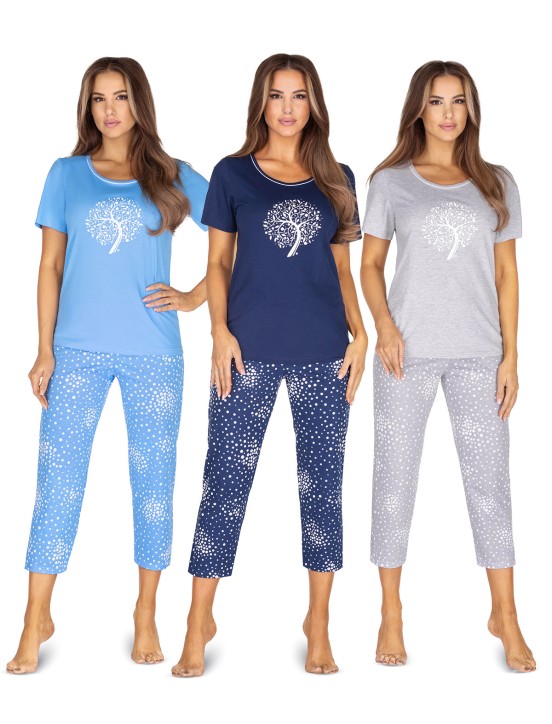 Pyjama 624A