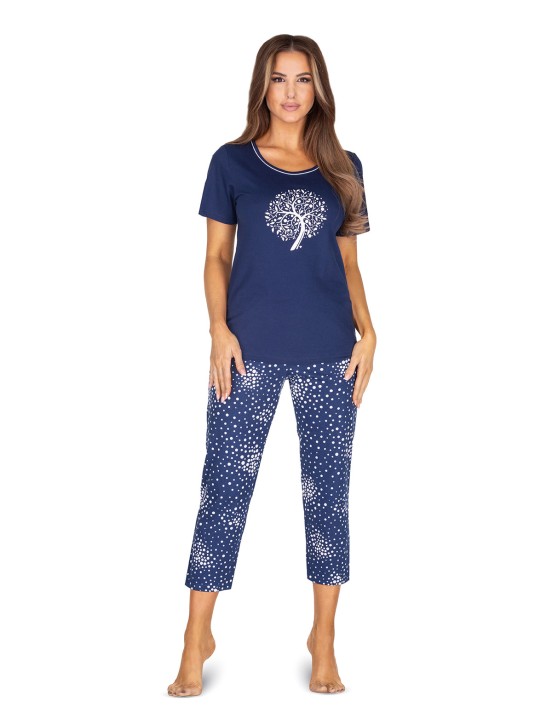 Pyjama 624A - 4