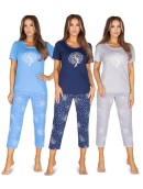 Pyjama 624A