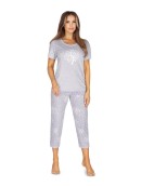 Pyjama 624A - 3