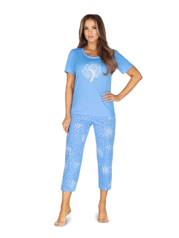 Pyjama 624A - 2 Pyjama 624A - 2