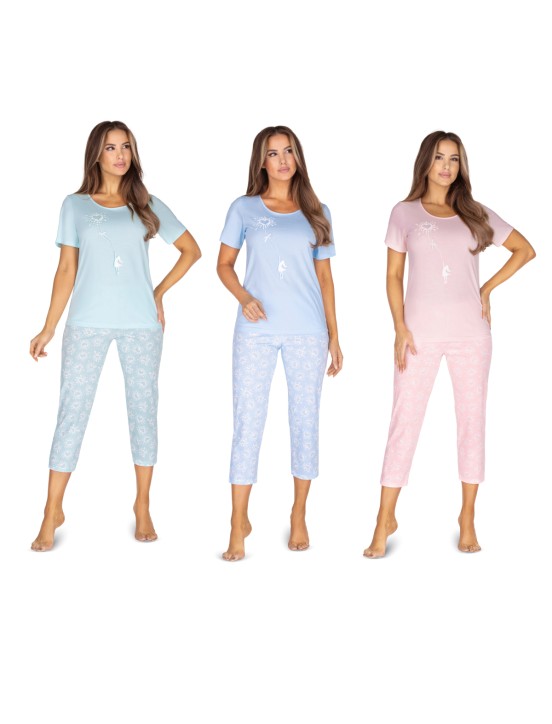 Pyjama 625