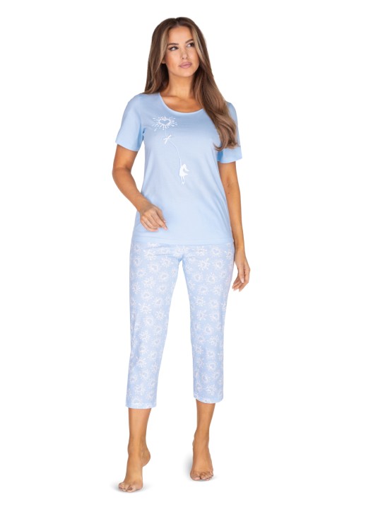 Pyjama 625 - 2