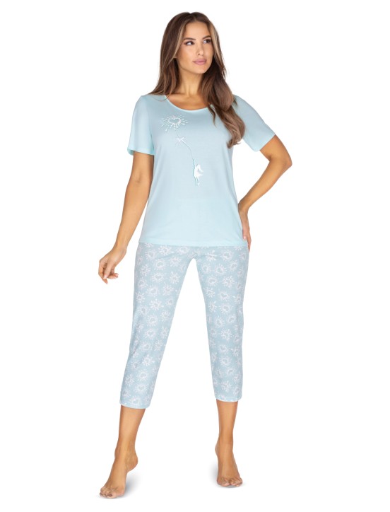 Pyjama 625 - 4