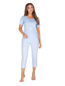 Pyjama 625 - 2