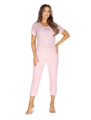 Pyjama 625 - 3