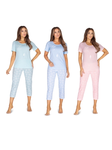 Pyjama 625A Pyjama 625A