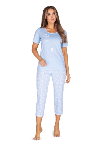 Pyjama 625A - 2 Pyjama 625A - 2
