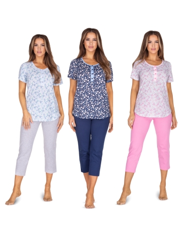 Pyjama 626 Pyjama 626