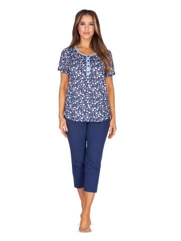 Pyjama 626 - 2 Pyjama 626 - 2